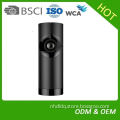 Built-in mic and speaker hot sale ir surveillance 720p ip camera
